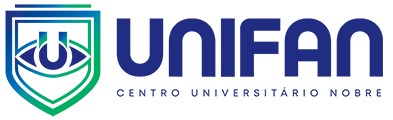 UNIFAN
